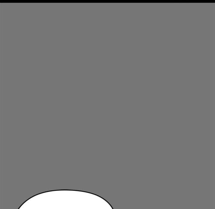 Start Game Chapter 40 - Page 24