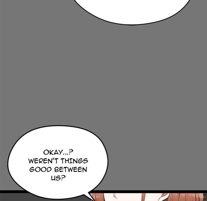 Start Game Chapter 40 - Page 45