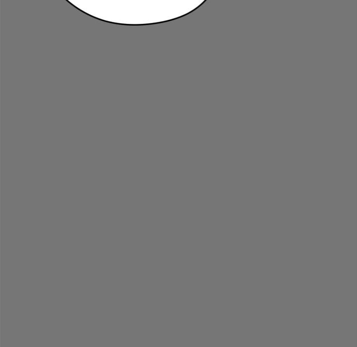 Start Game Chapter 40 - Page 50