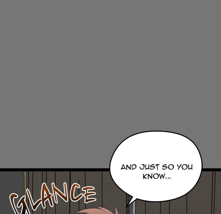 Start Game Chapter 40 - Page 88