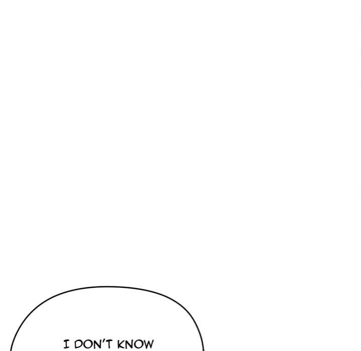 Start Game Chapter 41 - Page 109