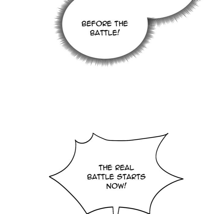 Start Game Chapter 41 - Page 124