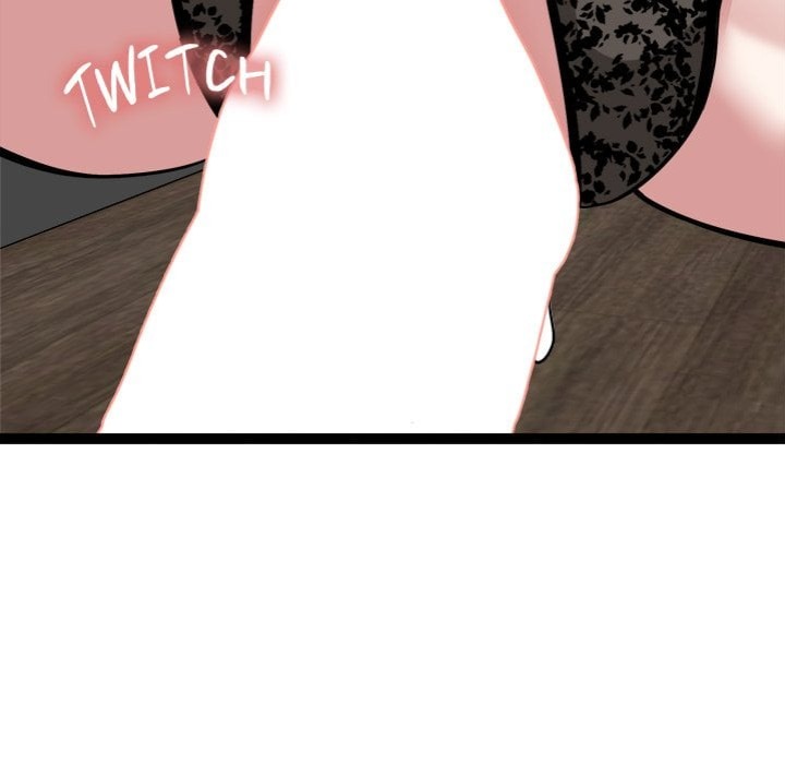 Start Game Chapter 41 - Page 166