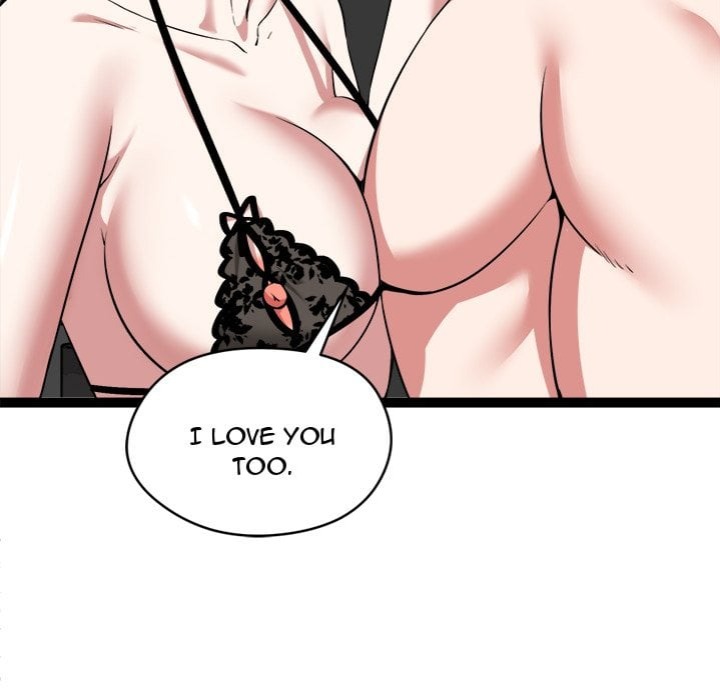 Start Game Chapter 41 - Page 76