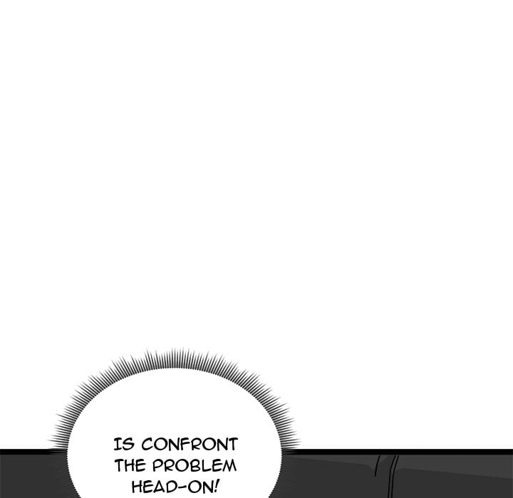 Start Game Chapter 43 - Page 9