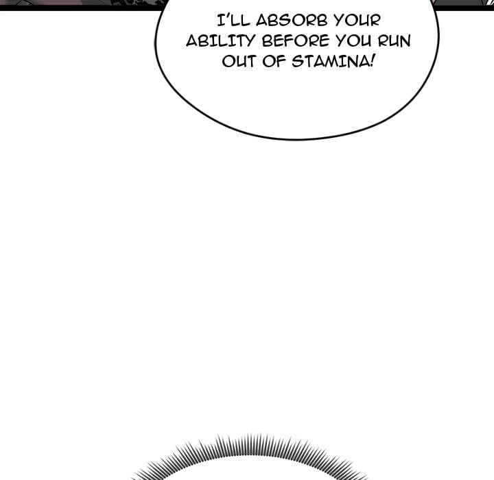 Start Game Chapter 43 - Page 102