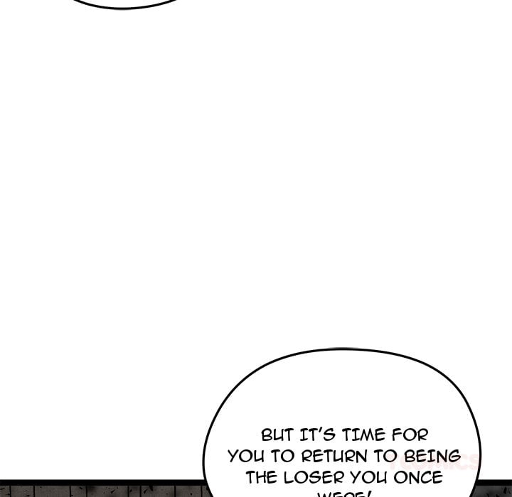 Start Game Chapter 43 - Page 108