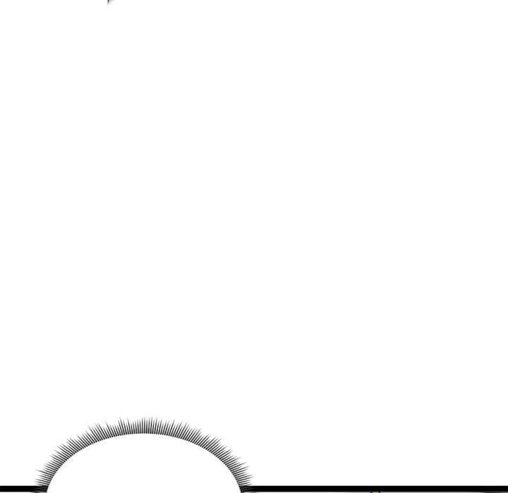 Start Game Chapter 43 - Page 129