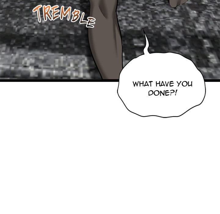 Start Game Chapter 43 - Page 143