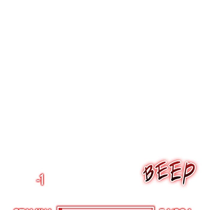 Start Game Chapter 43 - Page 53