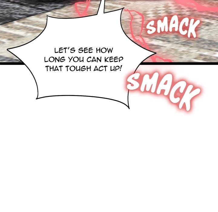 Start Game Chapter 44 - Page 138