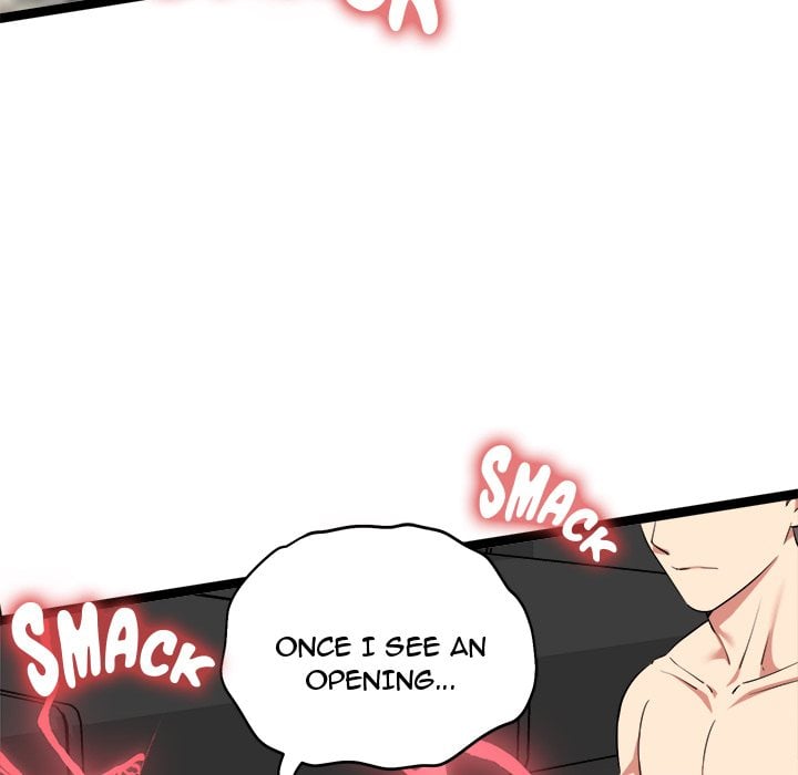Start Game Chapter 44 - Page 144