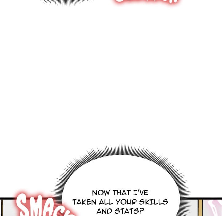 Start Game Chapter 44 - Page 18