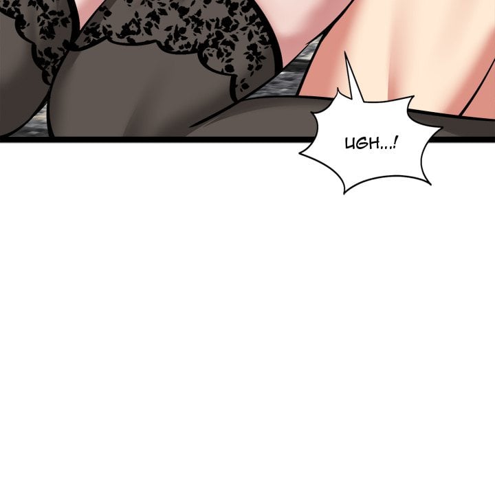 Start Game Chapter 44 - Page 95