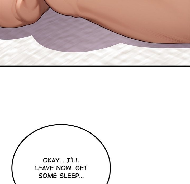 Paradox Chapter 10 - Page 102