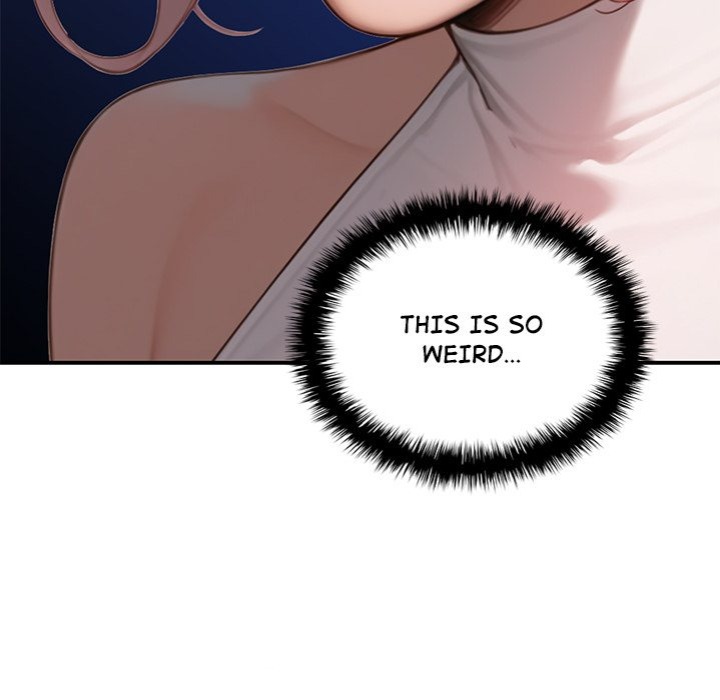 Paradox Chapter 10 - Page 109