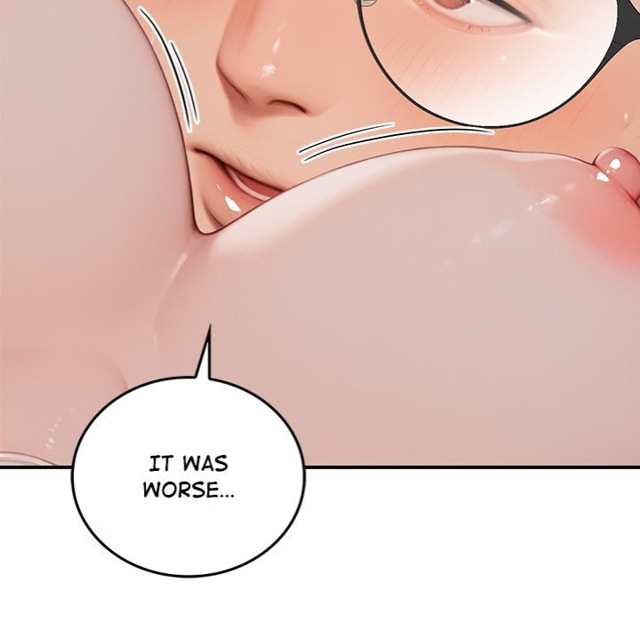 Paradox Chapter 10 - Page 147