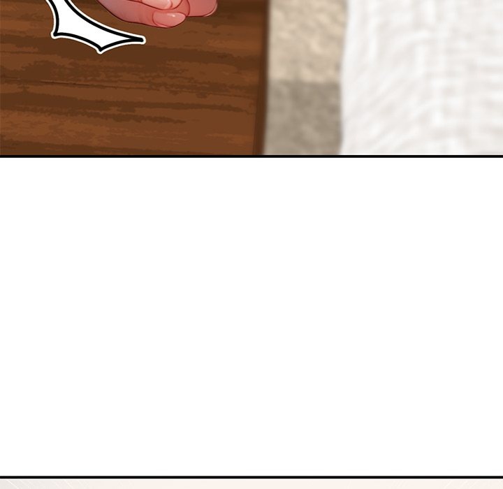 Paradox Chapter 10 - Page 32