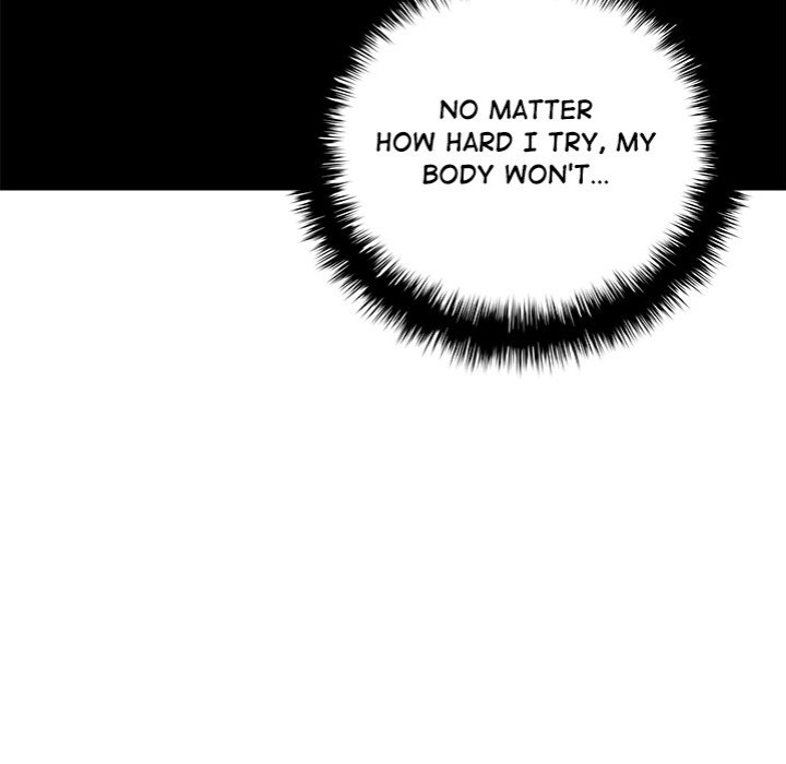 Paradox Chapter 10 - Page 62