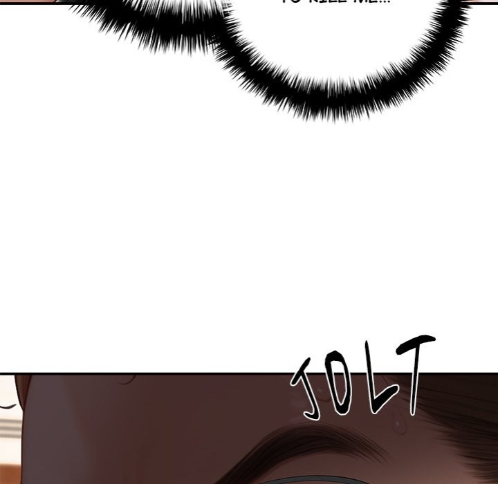 Paradox Chapter 10 - Page 83
