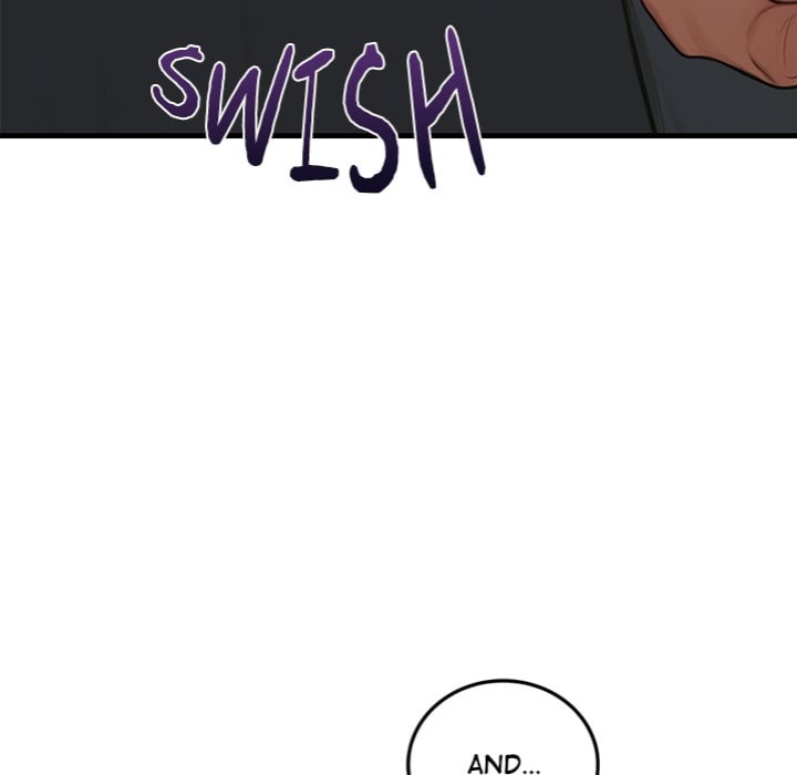 Paradox Chapter 12 - Page 117