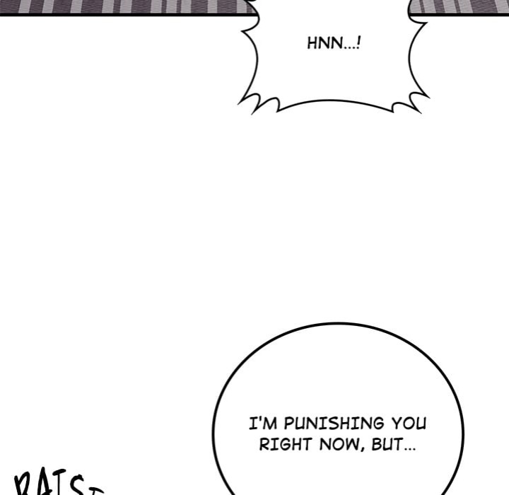 Paradox Chapter 12 - Page 140