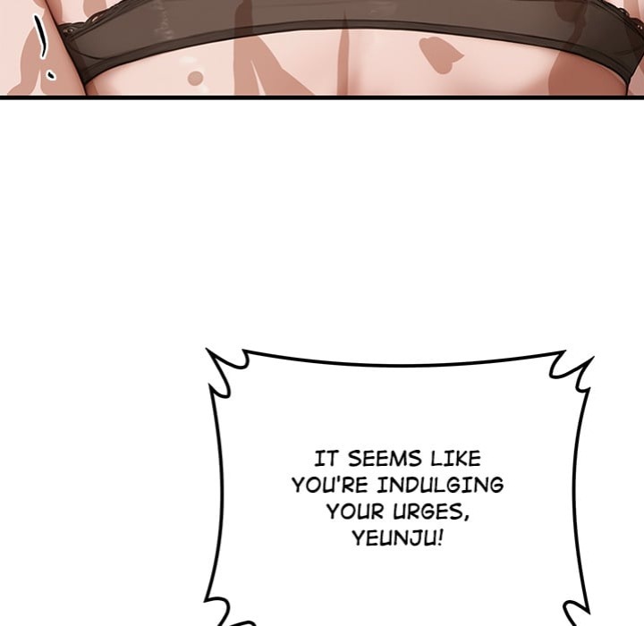 Paradox Chapter 12 - Page 143