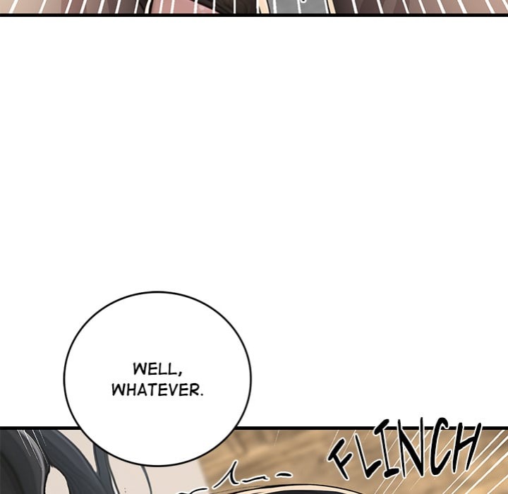 Paradox Chapter 12 - Page 148