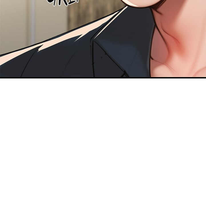 Paradox Chapter 12 - Page 153