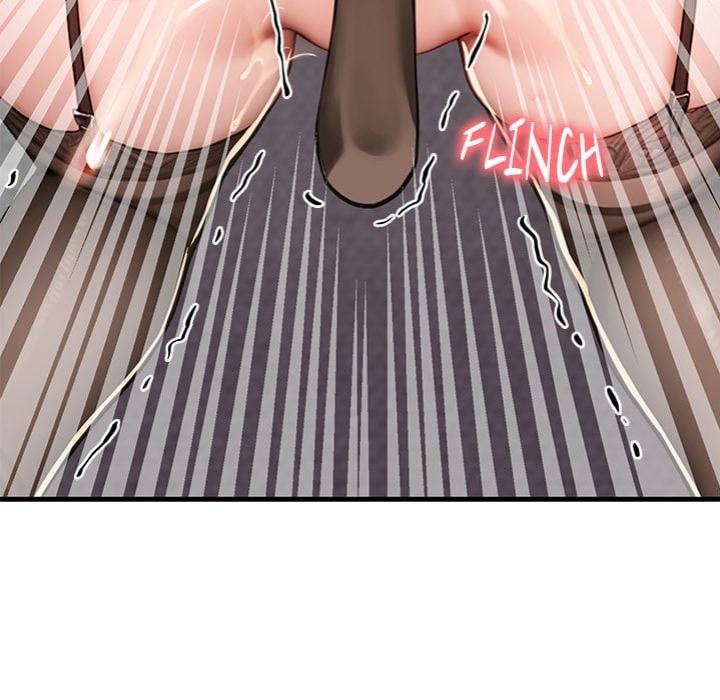 Paradox Chapter 12 - Page 165