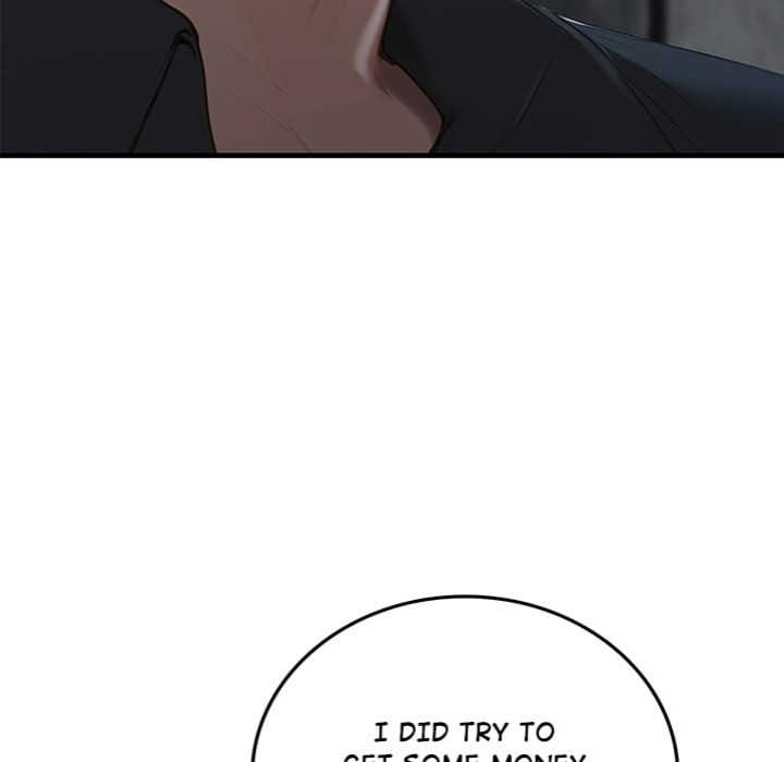 Paradox Chapter 12 - Page 28