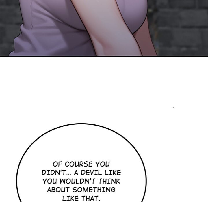 Paradox Chapter 12 - Page 39