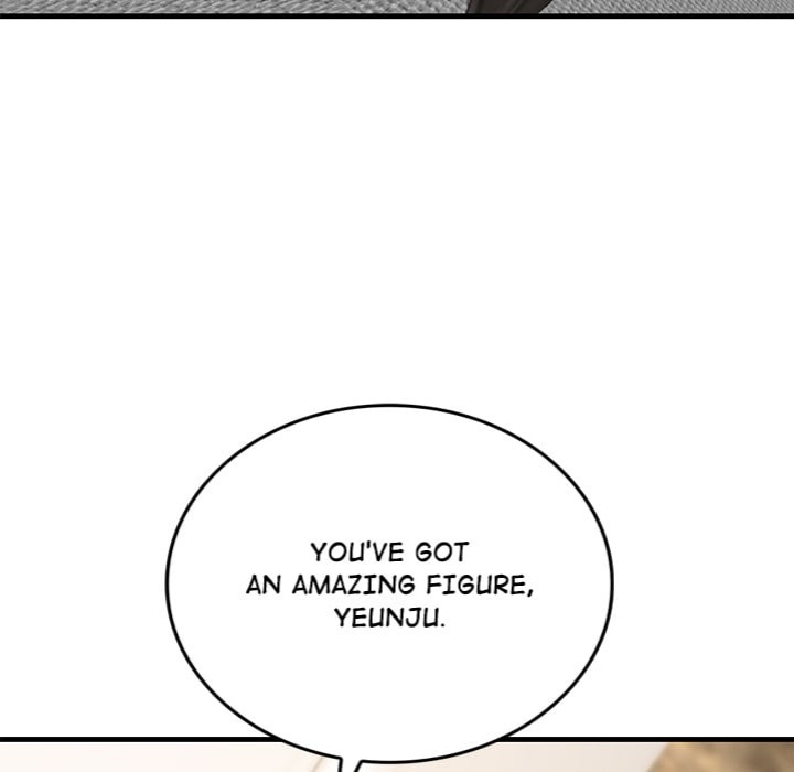 Paradox Chapter 12 - Page 64