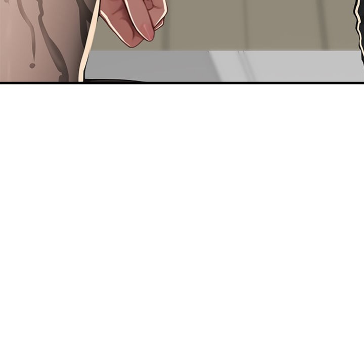 Paradox Chapter 12 - Page 98
