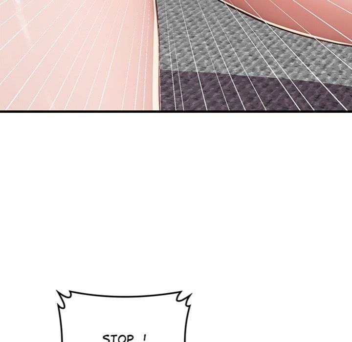 Paradox Chapter 13 - Page 132
