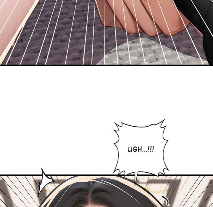 Paradox Chapter 13 - Page 149