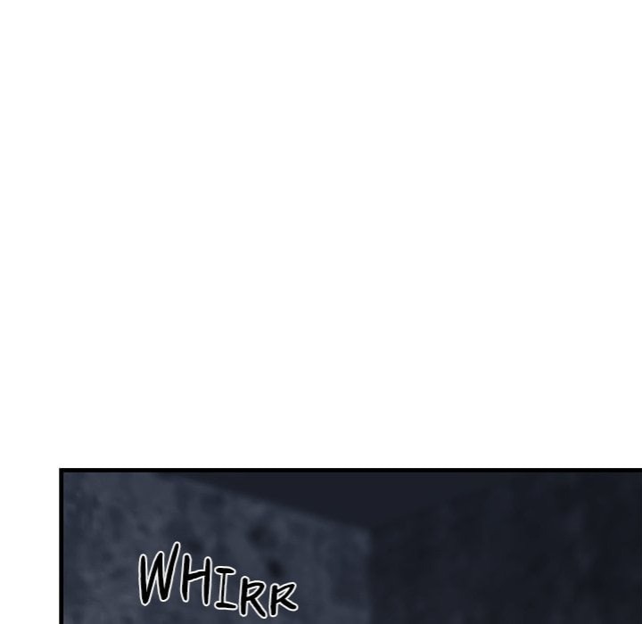 Paradox Chapter 13 - Page 17