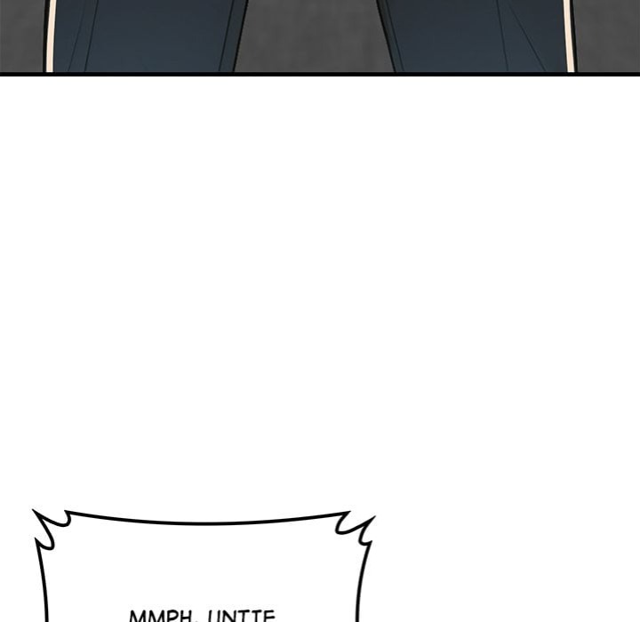 Paradox Chapter 13 - Page 179