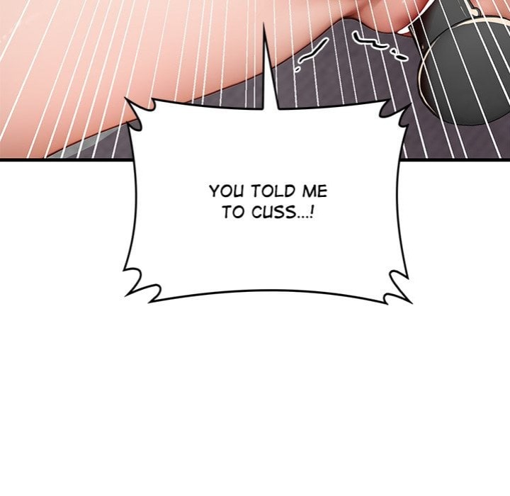 Paradox Chapter 13 - Page 182