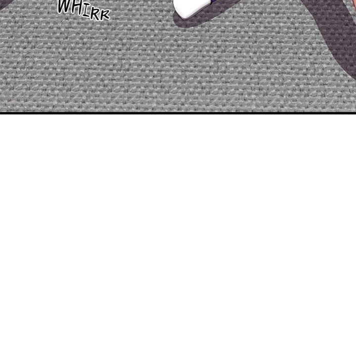 Paradox Chapter 13 - Page 37