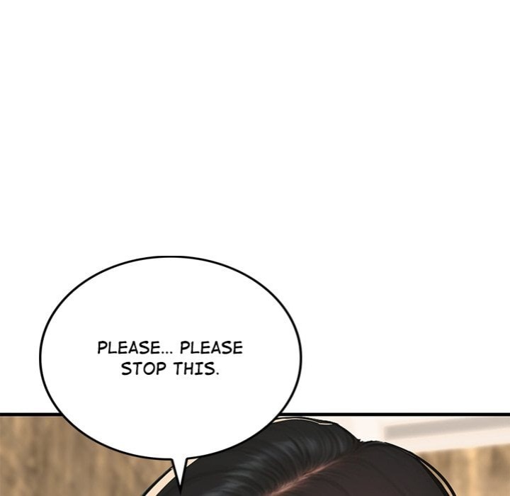 Paradox Chapter 13 - Page 45