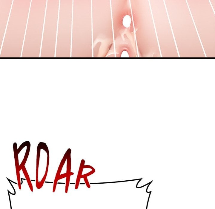 Paradox Chapter 13 - Page 69