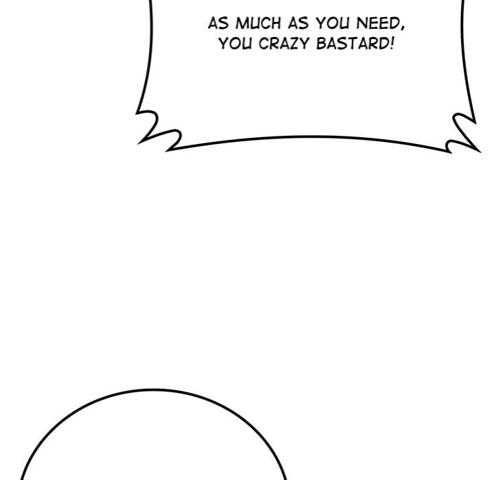 Paradox Chapter 13 - Page 72