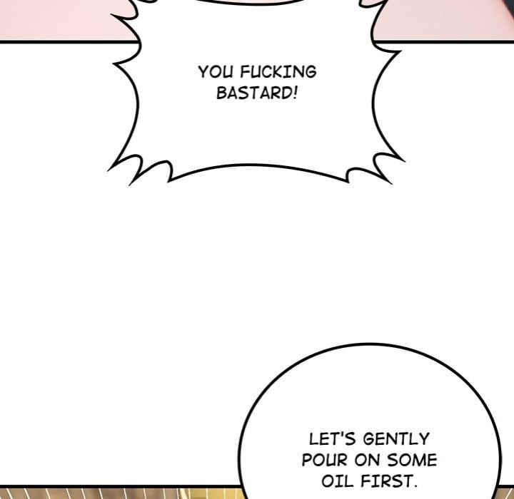 Paradox Chapter 13 - Page 98