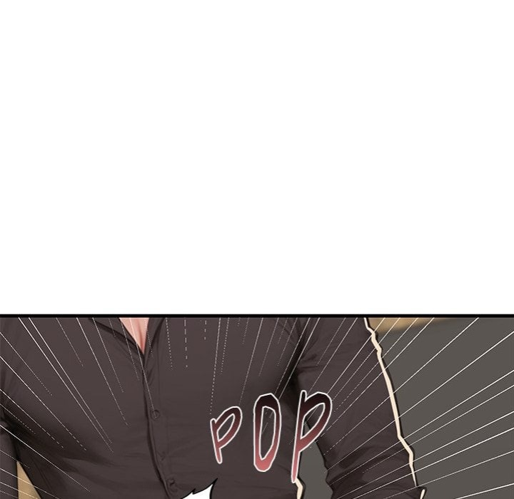 Paradox Chapter 14 - Page 122