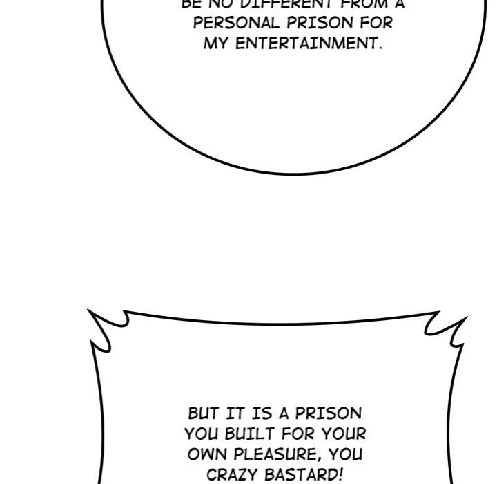 Paradox Chapter 14 - Page 128