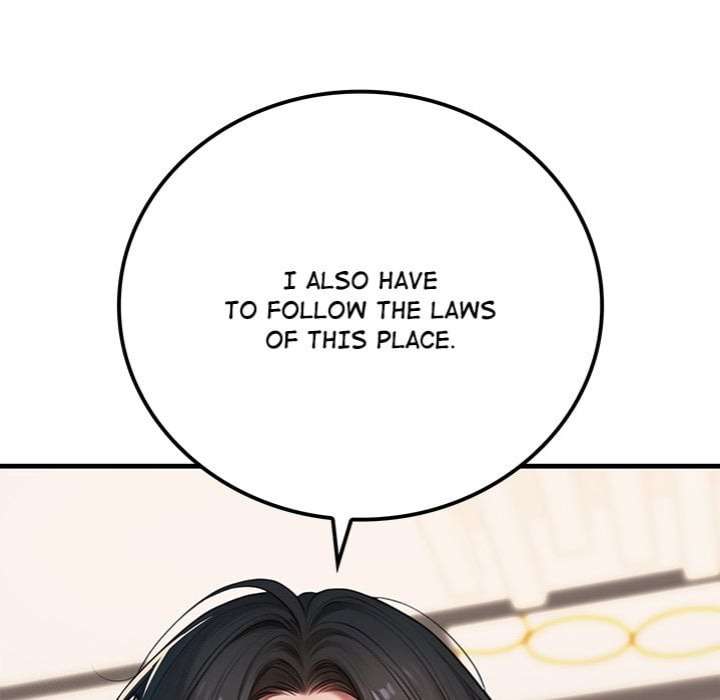Paradox Chapter 14 - Page 131