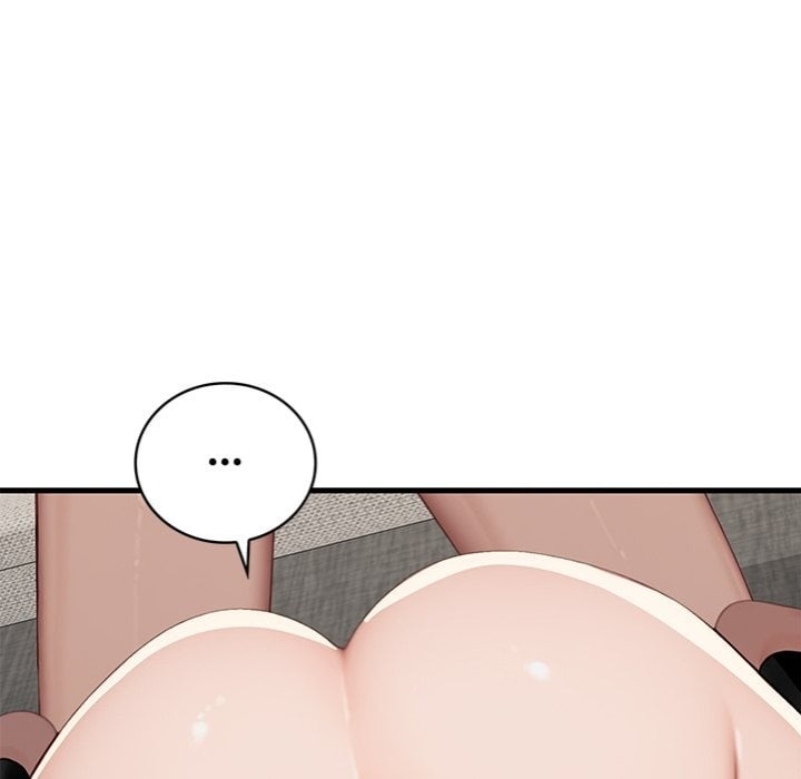 Paradox Chapter 14 - Page 146