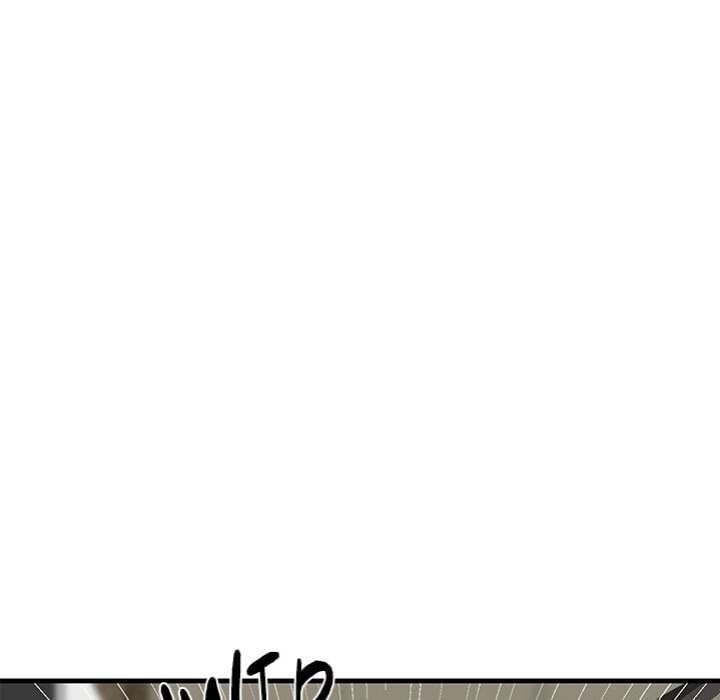 Paradox Chapter 14 - Page 43