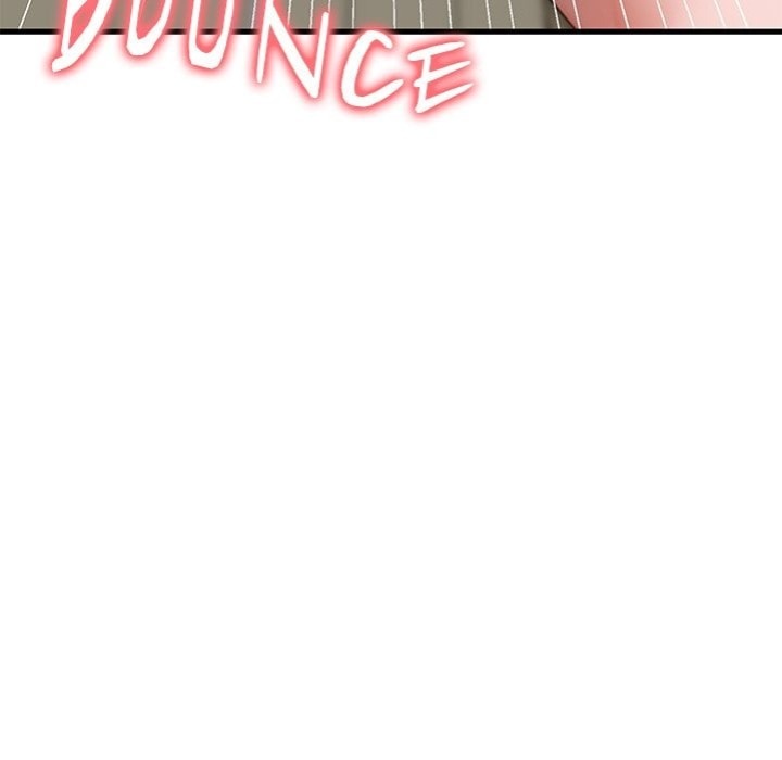 Paradox Chapter 14 - Page 57